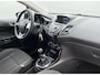 Ford Fiesta 1.0 EcoBoost Titanium LMV - AIRCO - NAVI