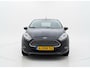 Ford Fiesta 1.0 EcoBoost Titanium LMV - AIRCO - NAVI