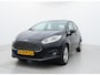 Ford Fiesta 1.0 EcoBoost Titanium LMV - AIRCO - NAVI