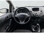 Ford Fiesta 1.0 EcoBoost Titanium LMV - AIRCO - NAVI
