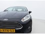 Ford Fiesta 1.0 EcoBoost Titanium LMV - AIRCO - NAVI