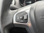 Ford Fiesta 1.0 EcoBoost Titanium LMV - AIRCO - NAVI
