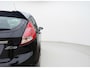 Ford Fiesta 1.0 EcoBoost Titanium LMV - AIRCO - NAVI