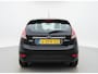 Ford Fiesta 1.0 EcoBoost Titanium LMV - AIRCO - NAVI