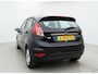 Ford Fiesta 1.0 EcoBoost Titanium LMV - AIRCO - NAVI