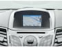 Ford Fiesta 1.0 EcoBoost Titanium LMV - AIRCO - NAVI
