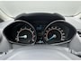 Ford Fiesta 1.0 EcoBoost Titanium LMV - AIRCO - NAVI