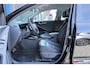 Kia Niro Hybrid 1.6 GDi PHEV ExecutiveLine |trekhaak|Harman Kardon|stoel ventilatie/verwarming|