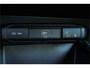 Kia Niro Hybrid 1.6 GDi PHEV ExecutiveLine |trekhaak|Harman Kardon|stoel ventilatie/verwarming|
