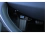 Kia Niro Hybrid 1.6 GDi PHEV ExecutiveLine |trekhaak|Harman Kardon|stoel ventilatie/verwarming|