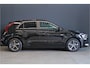 Kia Niro Hybrid 1.6 GDi PHEV ExecutiveLine |trekhaak|Harman Kardon|stoel ventilatie/verwarming|