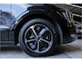 Kia Niro Hybrid 1.6 GDi PHEV ExecutiveLine |trekhaak|Harman Kardon|stoel ventilatie/verwarming|