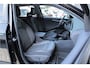 Kia Niro Hybrid 1.6 GDi PHEV ExecutiveLine |trekhaak|Harman Kardon|stoel ventilatie/verwarming|