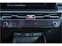 Kia Niro Hybrid 1.6 GDi PHEV ExecutiveLine |trekhaak|Harman Kardon|stoel ventilatie/verwarming|