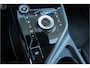 Kia Niro Hybrid 1.6 GDi PHEV ExecutiveLine |trekhaak|Harman Kardon|stoel ventilatie/verwarming|