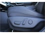 Kia Niro Hybrid 1.6 GDi PHEV ExecutiveLine |trekhaak|Harman Kardon|stoel ventilatie/verwarming|