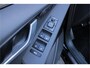 Kia Niro Hybrid 1.6 GDi PHEV ExecutiveLine |trekhaak|Harman Kardon|stoel ventilatie/verwarming|
