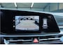 Kia Niro Hybrid 1.6 GDi PHEV ExecutiveLine |trekhaak|Harman Kardon|stoel ventilatie/verwarming|