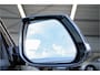 Kia Niro Hybrid 1.6 GDi PHEV ExecutiveLine |trekhaak|Harman Kardon|stoel ventilatie/verwarming|