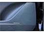 Kia Niro Hybrid 1.6 GDi PHEV ExecutiveLine |trekhaak|Harman Kardon|stoel ventilatie/verwarming|