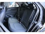 Kia Niro Hybrid 1.6 GDi PHEV ExecutiveLine |trekhaak|Harman Kardon|stoel ventilatie/verwarming|