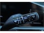 Kia Niro Hybrid 1.6 GDi PHEV ExecutiveLine |trekhaak|Harman Kardon|stoel ventilatie/verwarming|