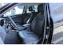 Kia Niro Hybrid 1.6 GDi PHEV ExecutiveLine |trekhaak|Harman Kardon|stoel ventilatie/verwarming|