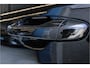 Kia Niro Hybrid 1.6 GDi PHEV ExecutiveLine |trekhaak|Harman Kardon|stoel ventilatie/verwarming|