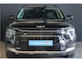Kia Niro Hybrid 1.6 GDi PHEV ExecutiveLine |trekhaak|Harman Kardon|stoel ventilatie/verwarming|