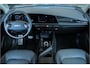 Kia Niro Hybrid 1.6 GDi PHEV ExecutiveLine |trekhaak|Harman Kardon|stoel ventilatie/verwarming|