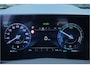 Kia Niro Hybrid 1.6 GDi PHEV ExecutiveLine |trekhaak|Harman Kardon|stoel ventilatie/verwarming|