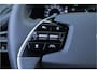 Kia Niro Hybrid 1.6 GDi PHEV ExecutiveLine |trekhaak|Harman Kardon|stoel ventilatie/verwarming|