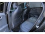 Kia Niro Hybrid 1.6 GDi PHEV ExecutiveLine |trekhaak|Harman Kardon|stoel ventilatie/verwarming|