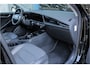 Kia Niro Hybrid 1.6 GDi PHEV ExecutiveLine |trekhaak|Harman Kardon|stoel ventilatie/verwarming|