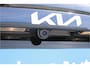 Kia Niro Hybrid 1.6 GDi PHEV ExecutiveLine |trekhaak|Harman Kardon|stoel ventilatie/verwarming|