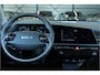 Kia Niro Hybrid 1.6 GDi PHEV ExecutiveLine |trekhaak|Harman Kardon|stoel ventilatie/verwarming|
