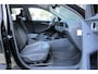 Kia Niro Hybrid 1.6 GDi PHEV ExecutiveLine |trekhaak|Harman Kardon|stoel ventilatie/verwarming|