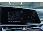 Kia Niro Hybrid 1.6 GDi PHEV ExecutiveLine |trekhaak|Harman Kardon|stoel ventilatie/verwarming|