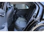 Kia Niro Hybrid 1.6 GDi PHEV ExecutiveLine |trekhaak|Harman Kardon|stoel ventilatie/verwarming|