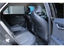 Kia Niro Hybrid 1.6 GDi PHEV ExecutiveLine |trekhaak|Harman Kardon|stoel ventilatie/verwarming|