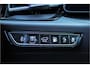 Kia Niro Hybrid 1.6 GDi PHEV ExecutiveLine |trekhaak|Harman Kardon|stoel ventilatie/verwarming|