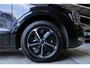 Kia Niro Hybrid 1.6 GDi PHEV ExecutiveLine |trekhaak|Harman Kardon|stoel ventilatie/verwarming|