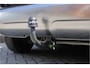 Kia Niro Hybrid 1.6 GDi PHEV ExecutiveLine |trekhaak|Harman Kardon|stoel ventilatie/verwarming|