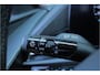 Kia Niro Hybrid 1.6 GDi PHEV ExecutiveLine |trekhaak|Harman Kardon|stoel ventilatie/verwarming|