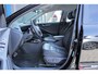 Kia Niro Hybrid 1.6 GDi PHEV ExecutiveLine |trekhaak|Harman Kardon|stoel ventilatie/verwarming|