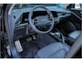 Kia Niro Hybrid 1.6 GDi PHEV ExecutiveLine |trekhaak|Harman Kardon|stoel ventilatie/verwarming|
