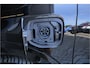 Kia Niro Hybrid 1.6 GDi PHEV ExecutiveLine |trekhaak|Harman Kardon|stoel ventilatie/verwarming|
