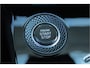 Kia Niro Hybrid 1.6 GDi PHEV ExecutiveLine |trekhaak|Harman Kardon|stoel ventilatie/verwarming|
