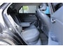 Kia Niro Hybrid 1.6 GDi PHEV ExecutiveLine |trekhaak|Harman Kardon|stoel ventilatie/verwarming|