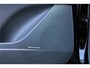 Kia Niro Hybrid 1.6 GDi PHEV ExecutiveLine |trekhaak|Harman Kardon|stoel ventilatie/verwarming|